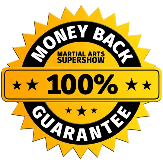 Glyco Eden   60-Day Money-Back Guarantee