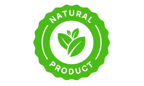 Glyco Eden   Natural Formula