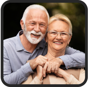 Glyco Eden ™ Five Star Metabolic Wellness Customer Review